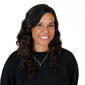Photo of Amanda Reynolds