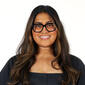 Photo of Anandini Raju