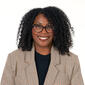 Photo of Rocquel Jeter