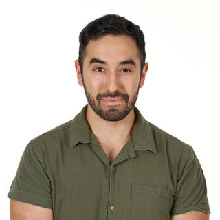 Brendon Denkin's Photo