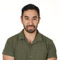 Photo of Brendon Denkin