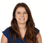 Photo of Amber Pinon