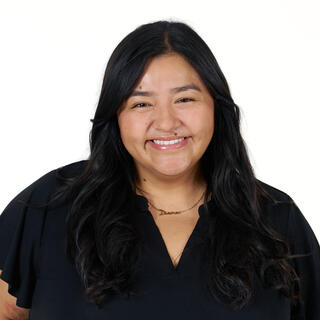 Diana Perez's Photo