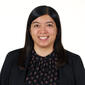 Photo of Dr. Amy Florence