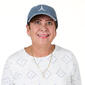 Photo of Carmen Velarde