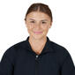 Photo of Ralene Lara