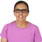 Photo of Mary Paez
