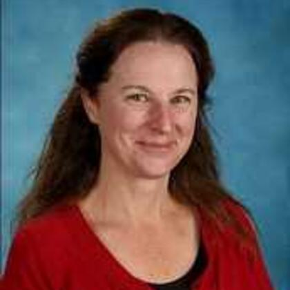 Photo of Ruth Davidson