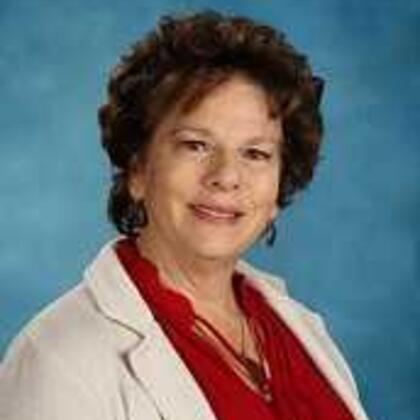 Photo of Sues'Anne Jason