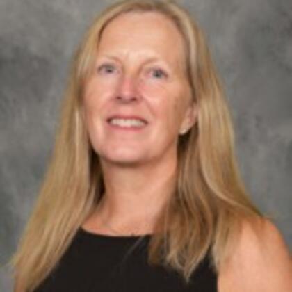 Photo of Nolan Kitfield