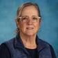 Photo of Kathleen Malsch