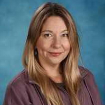 Photo of Elisja Martineau