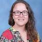 Photo of Amanda McKinley