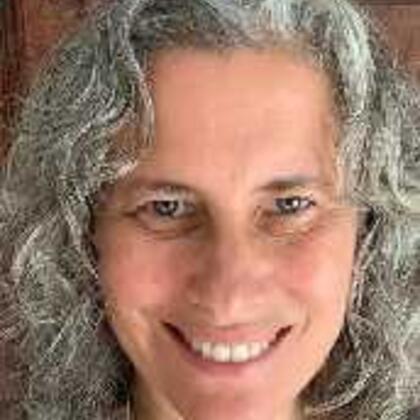 Photo of Zevey Steinitz