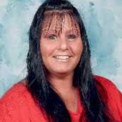 Photo of Kerry Sullivan