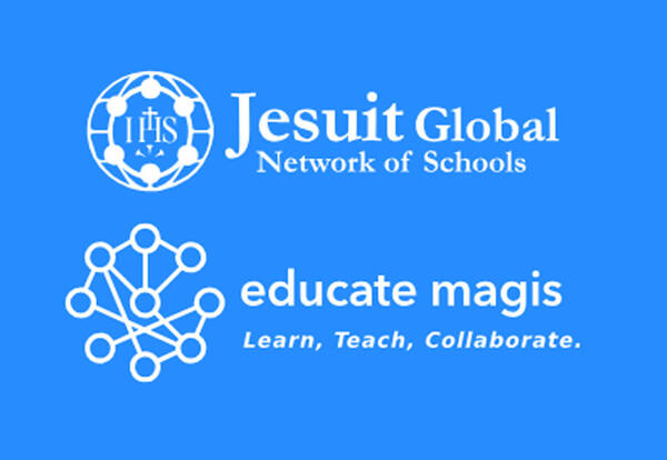XJA Joins Global Initiative on Solidarity