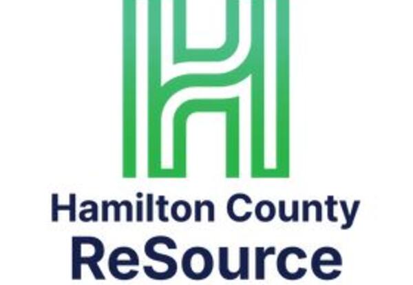 XJA Receives Waste Reduction Grant for Campus Sustainability