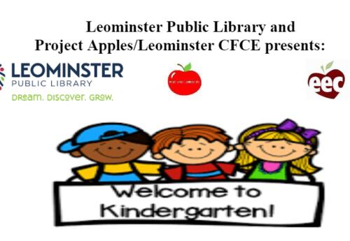 News | Leominster Public Schools