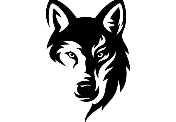 KINDERGARTEN  AND NEW STUDENT ICE CREAM SOCIAL - JOHNNY APPLESEED