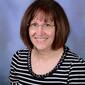 Photo of Ms. Lonna Mock