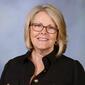 Photo of Ms. Barbara Wiseman