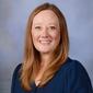 Photo of Mrs. Amy Zimmermann