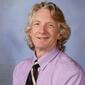 Photo of Mr. Charles Sipe