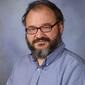 Photo of Mr. Shane Slowey