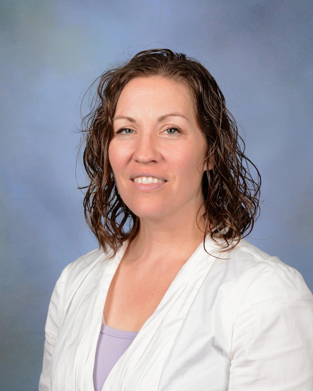 Mrs. Deborah Sorensen | Aristoi Katy Logic & Rhetoric