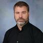 Photo of Dr. Russell Stepp