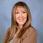Photo of Ms. Jennifer Teel