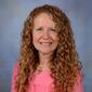 Photo of Dr. Kim Thompson