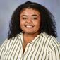 Photo of Ms. Valerie Townsend