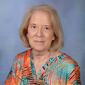 Photo of Mrs. Sue Ulrey