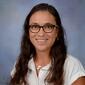 Photo of Ms. Jennefer Van Kirk