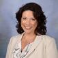 Photo of Mrs. Tamara Vandenberg