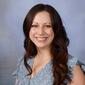 Photo of Mrs. Emily Vasquez