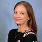 Photo of Ms. Ashley Warren