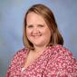 Photo of Mrs. Samantha Nickeson