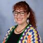 Photo of Mrs. Jessica Orsini