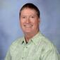 Photo of Mr. Timothy Pepper