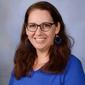 Photo of Mrs. Jessica Phillips