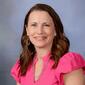 Photo of Mrs. Amber Piercy