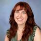 Photo of Ms. Victoria Ritchie