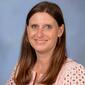 Photo of Ms. Anneca Sarver