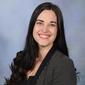Photo of Ms. Jennifer Leonard