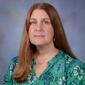 Photo of Mrs. Kathryn Locheed