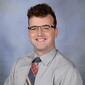 Photo of Mr. Colby Lorenz