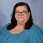 Photo of Mrs. Jessica Martin