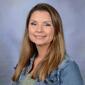 Photo of Mrs. Ashlee Mataway